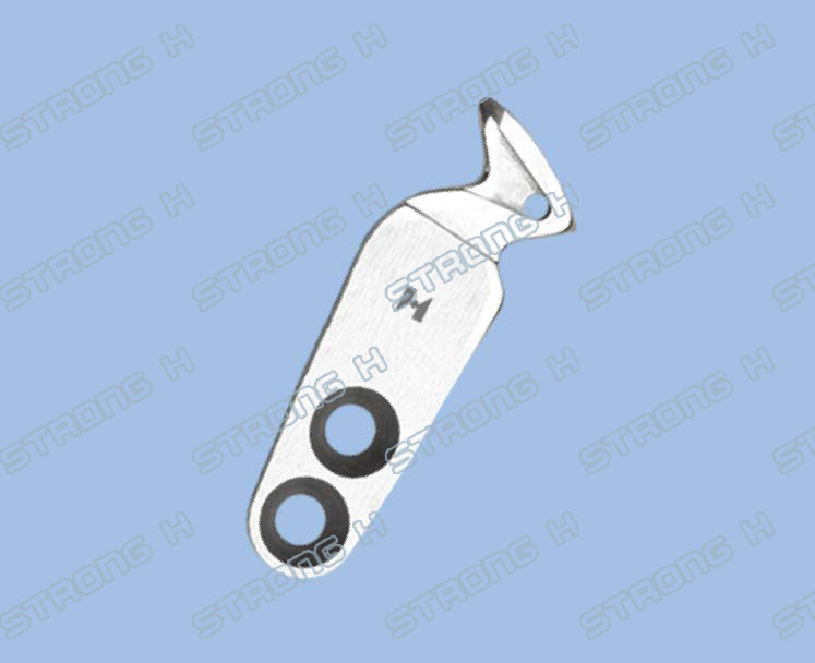 HCA04100