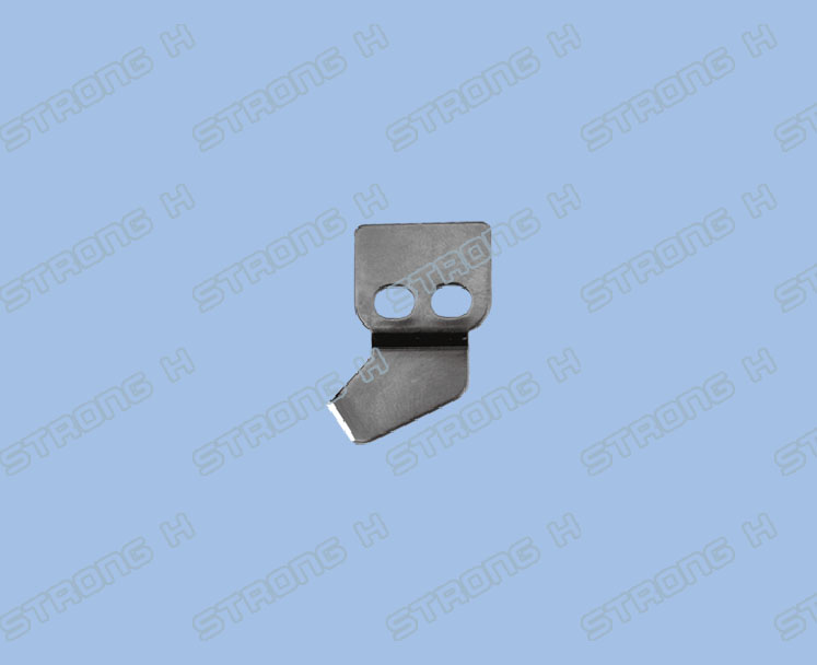 10S045S-306H