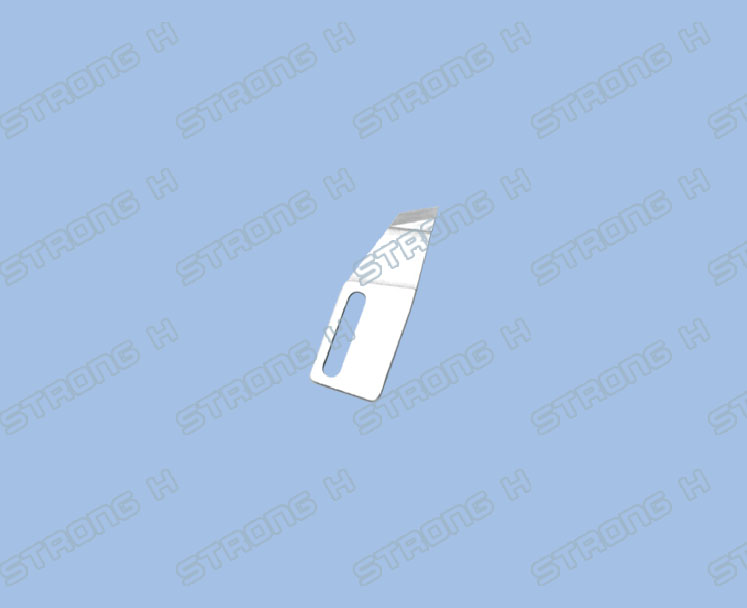 GP-001544-00