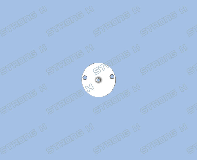 SA6133-001
