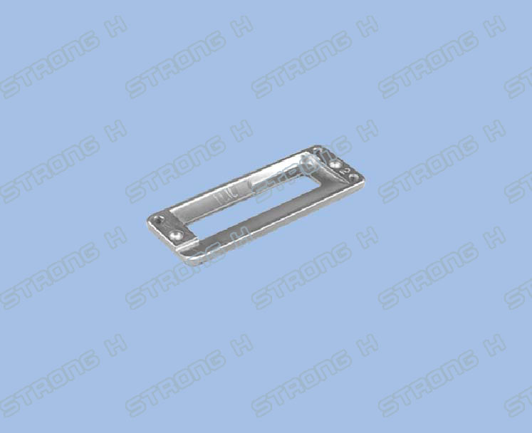 B1552-781-000A